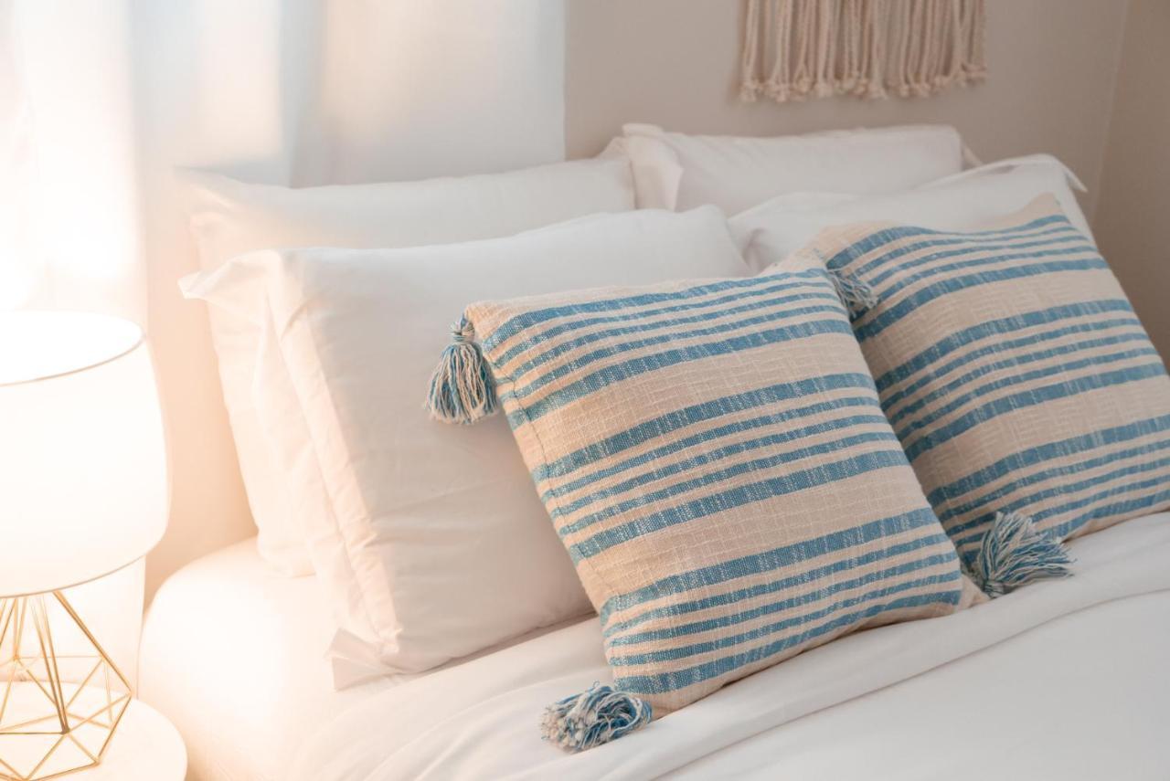 Cozy & Stylish 2Br Apt Near O'Hare Int'L Airport - Central Cozy Dunning 外观 照片
